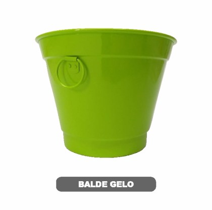 BALDES2